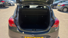 Vauxhall Corsa 1.4 ecoFLEX SRi 3dr Petrol Hatchback